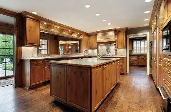 Slide of Dehart and Hill Electric Inc