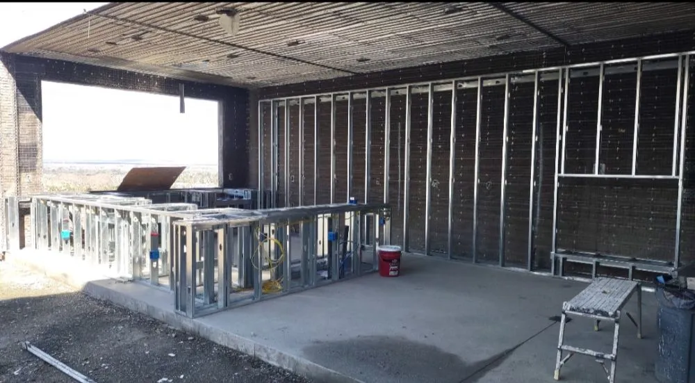 Slide of D.E.I. Electric