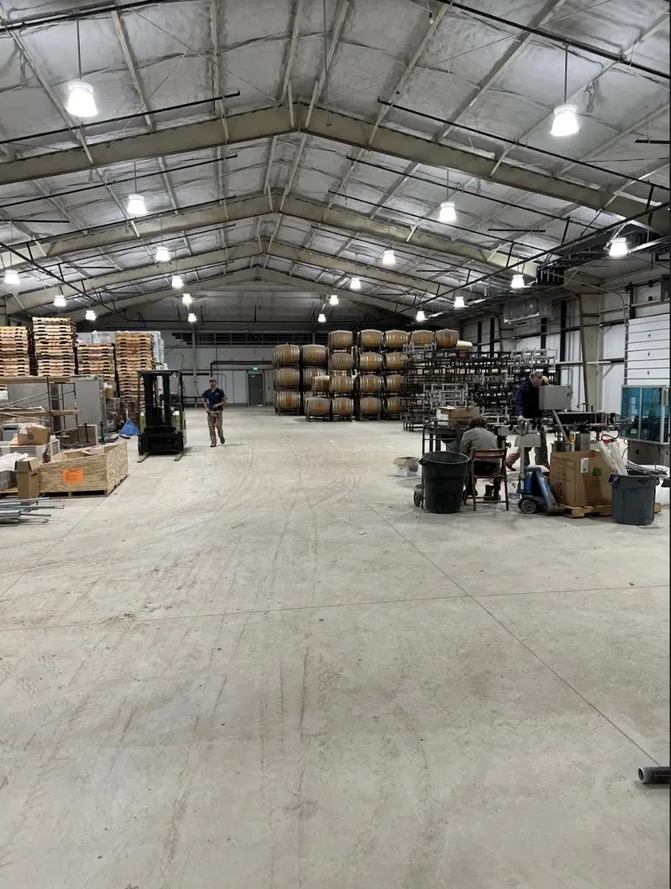 Slide of Deinhard Electric