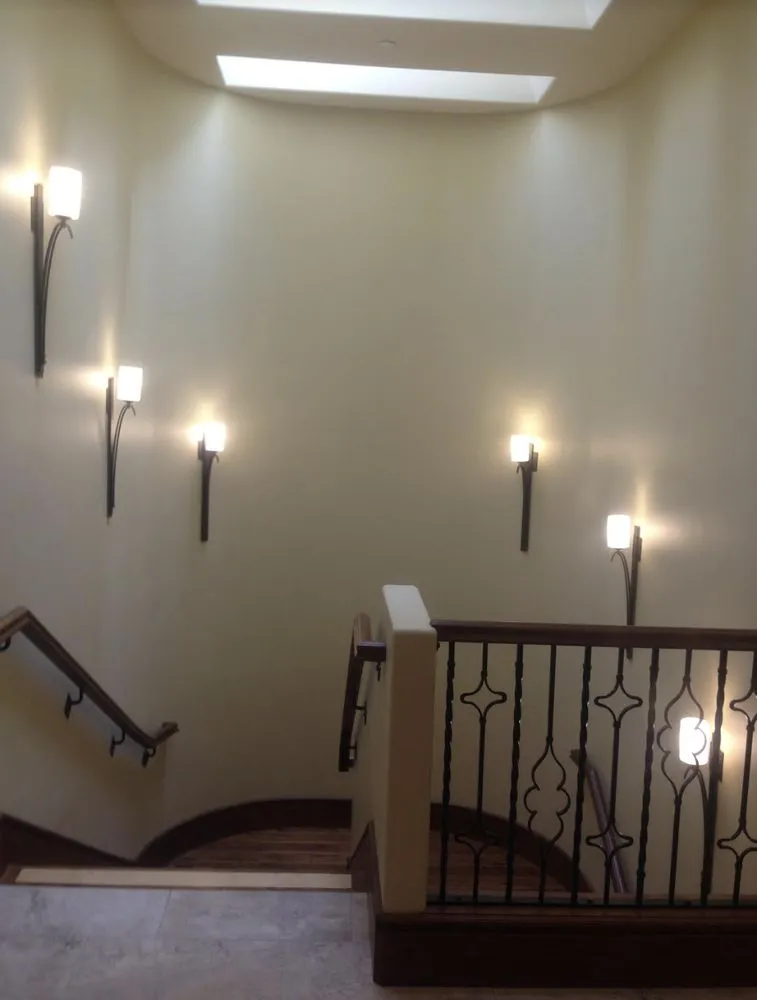 Slide of Deinhard Electric