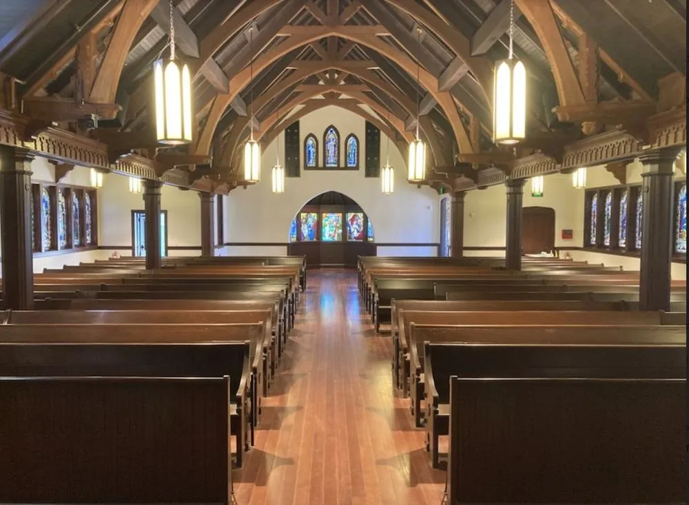 Slide of Deinhard Electric