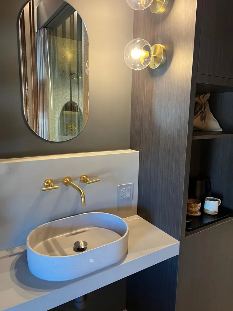 Slide of Deinhard Electric