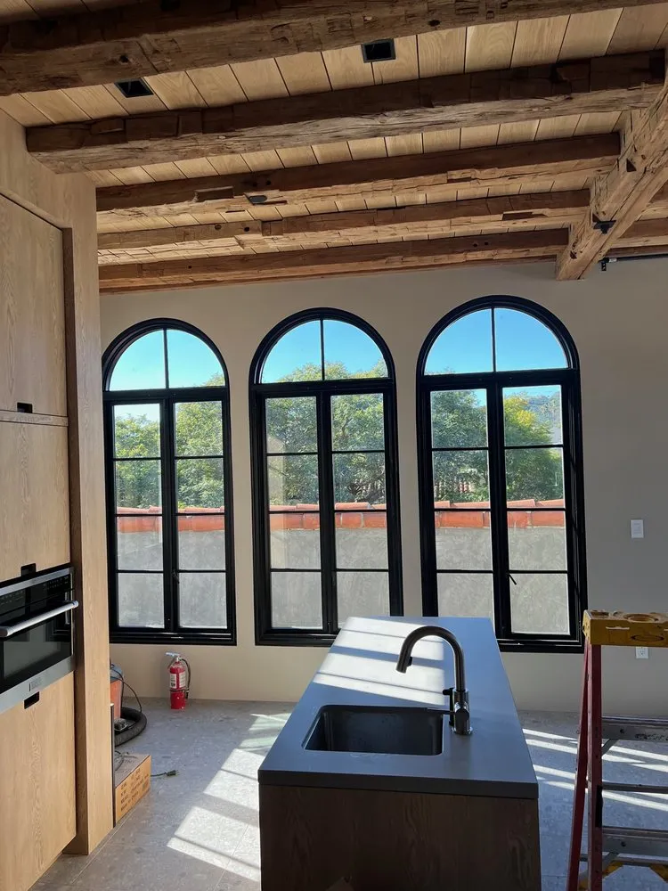 Slide of Deinhard Electric