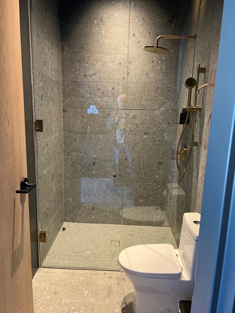 Slide of Deinhard Electric