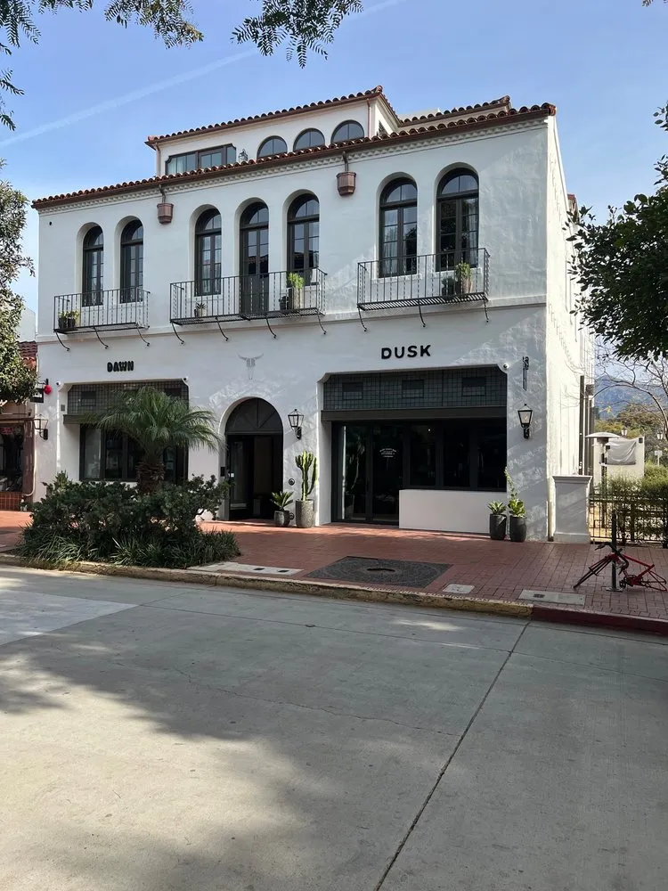 Slide of Deinhard Electric