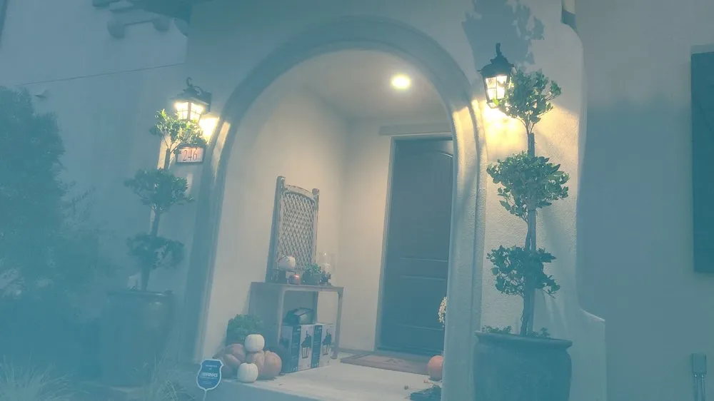 Slide of Dejan Electric