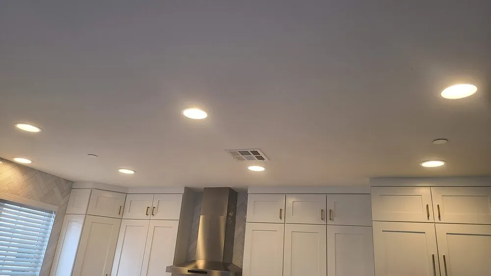 Slide of Dejan Electric