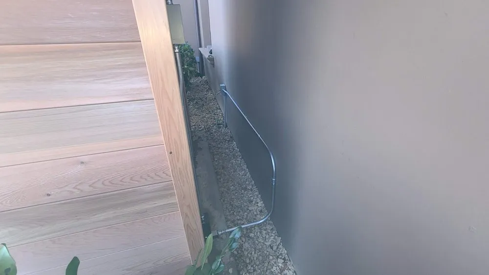 Professional emergency electrical service service in ,  - Dejan Electric