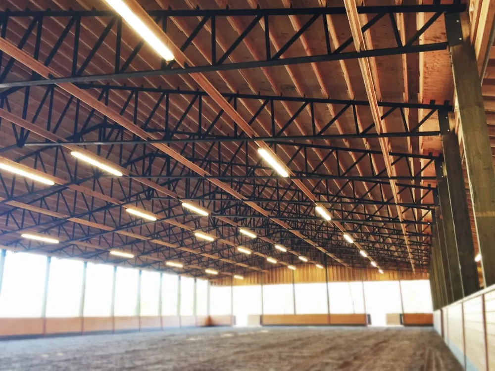 Slide of Dekorte Electric