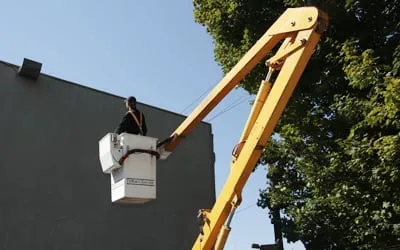 Slide of Dekorte Electric