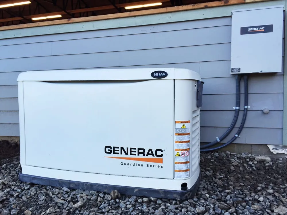 Slide of Dekorte Electric