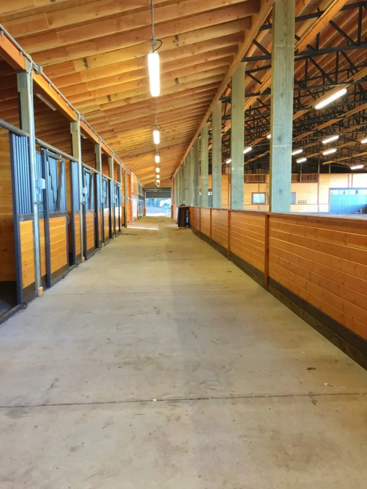 Slide of Dekorte Electric