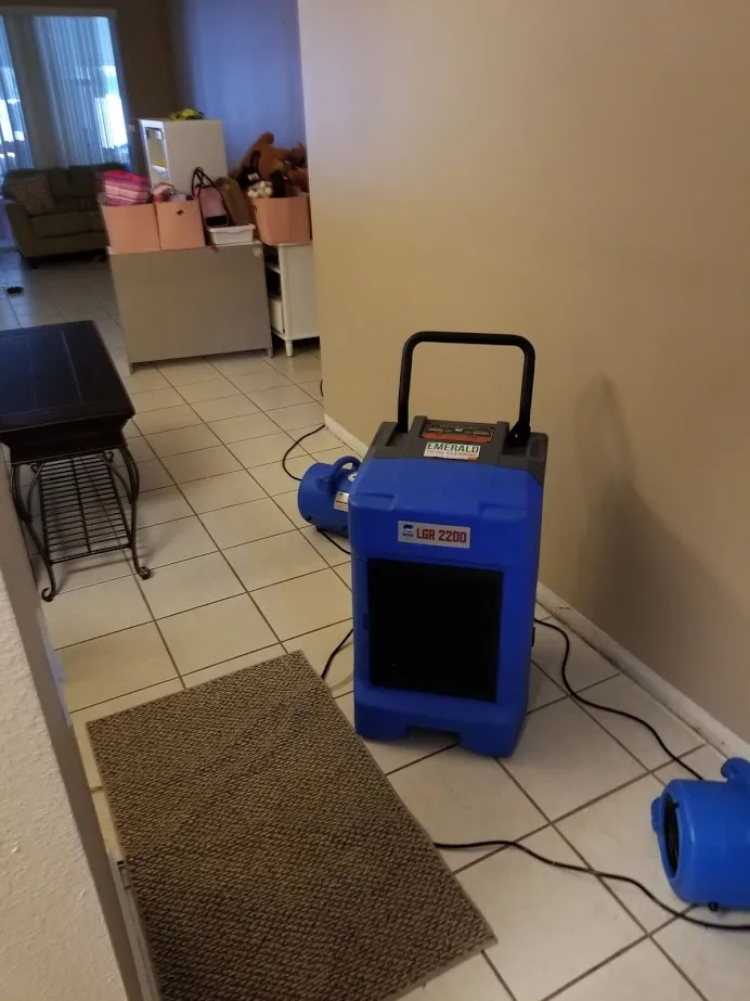 Professional electrical service for homes in electrical repair,  by 