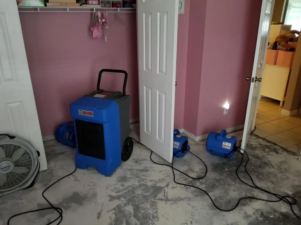 Emergency wiring installation experts serving ,  - Del-Air Heating, Air Conditioning, Plumbing and Electrical