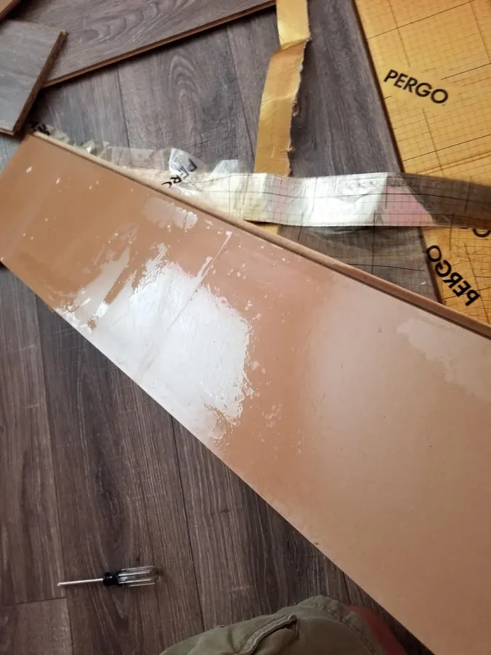 Expert lighting installation service in ,  - Del-Air Heating, Air Conditioning, Plumbing and Electrical