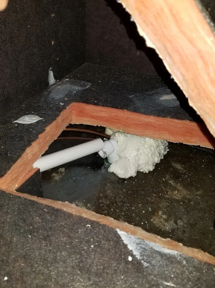 Affordable electrical service for homes in emergency electrical service,  by 