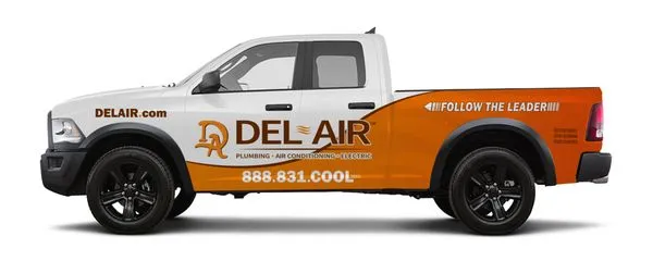 Del-Air