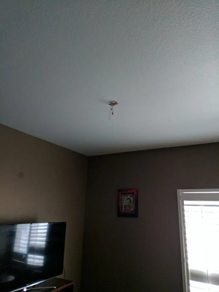 Slide of Del Mar Electric