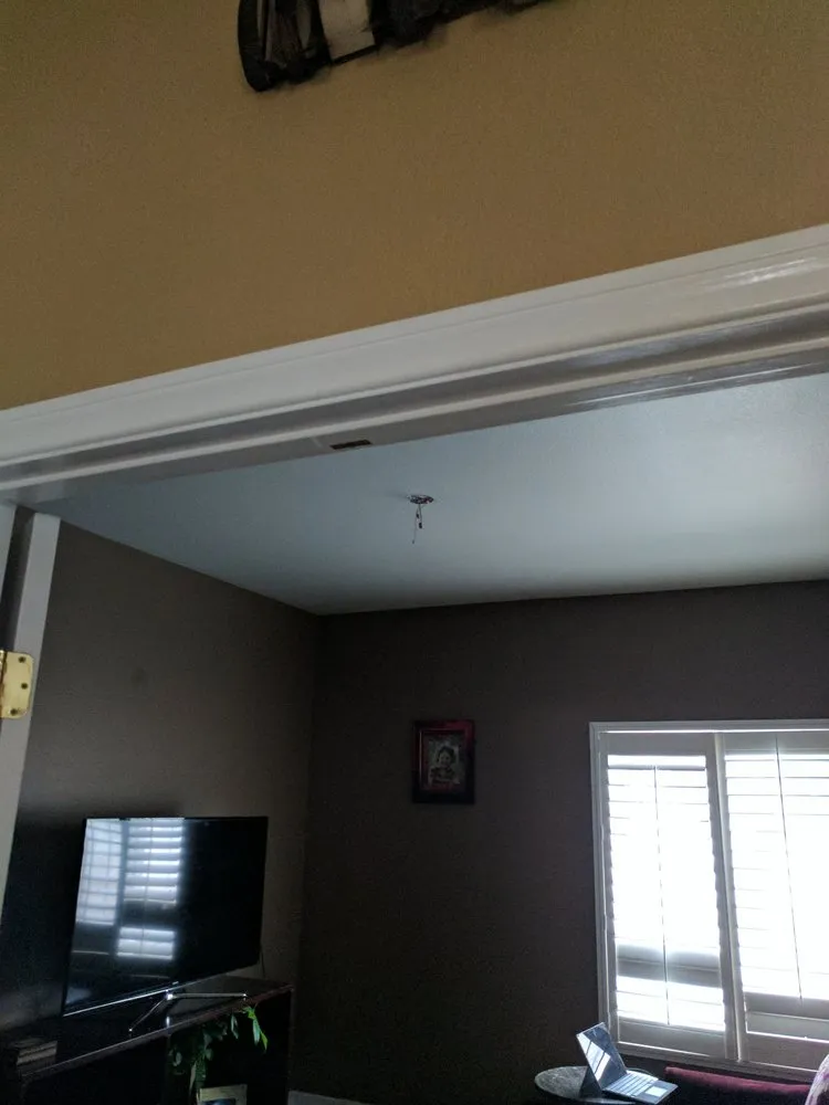 Slide of Del Mar Electric