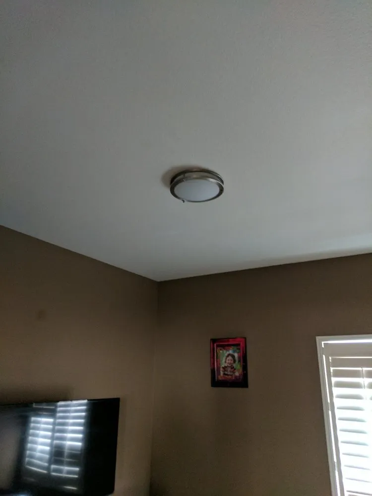 Slide of Del Mar Electric