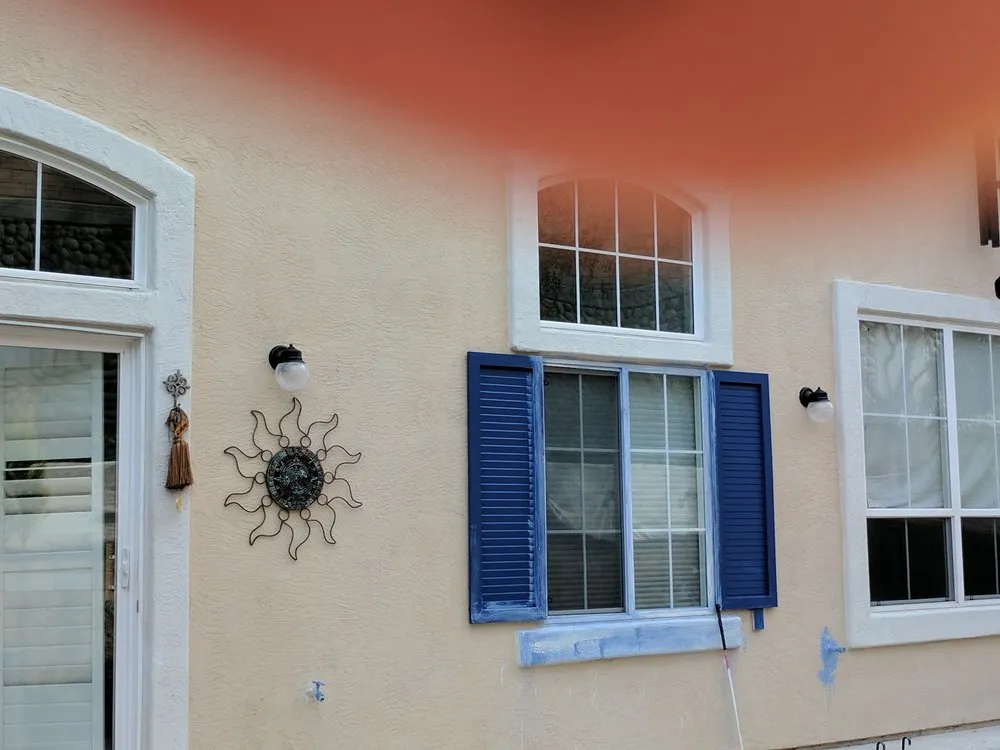 Slide of Del Mar Electric