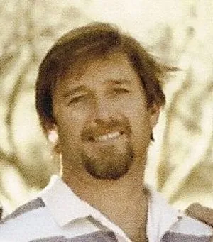 Slide of Del Mar Electric