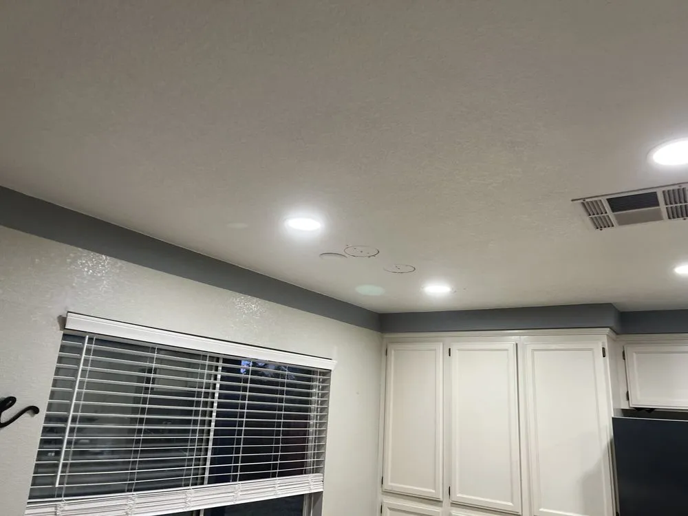 Slide of Del Pac Electric