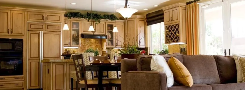 Emergency panel upgrade service in Mar Vista, CA - Del Rey Electric