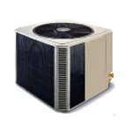 Del Rio Air Conditioning & Electricians