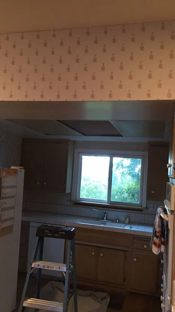 Slide of Del Toro Electric