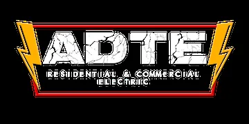 Slide of Del Toro Electric