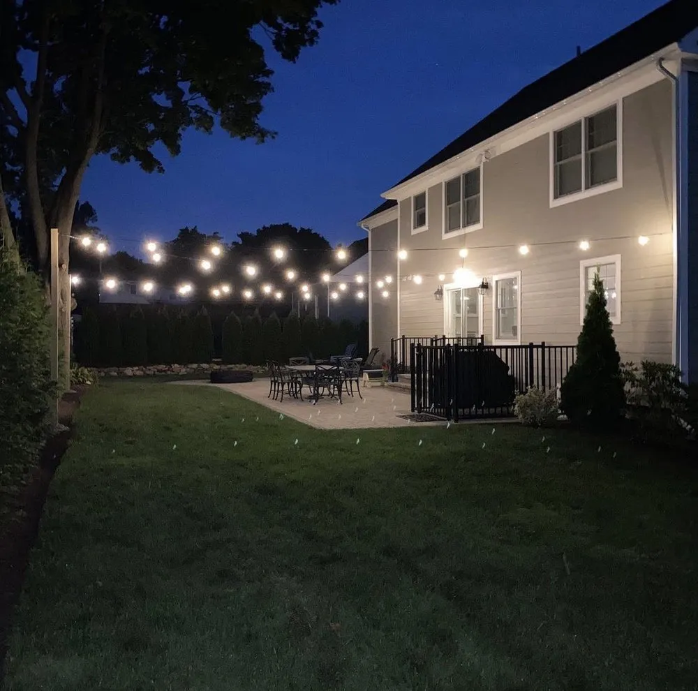 Slide of Del Treste Electric