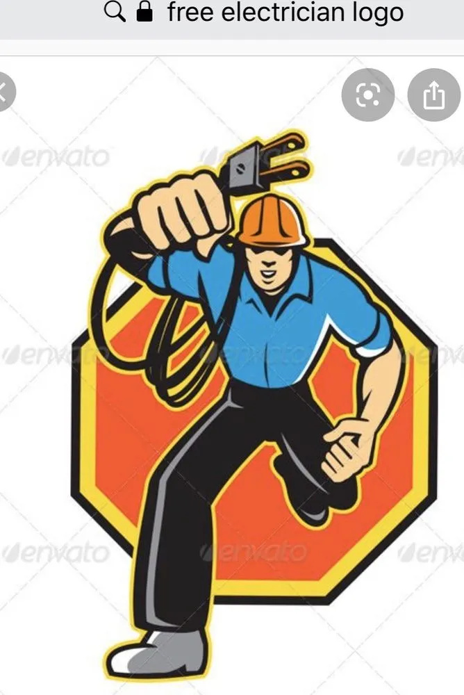 Slide of DeLacy Electric