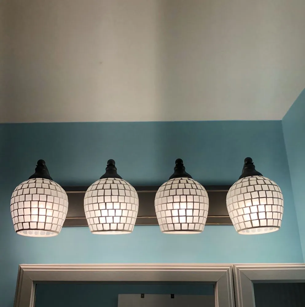 Slide of DeLacy Electric