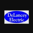 Slide of DeLancey Electric