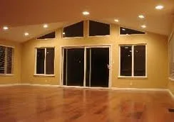 Slide of Delancy Electric