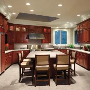 Slide of Delancy Electric