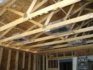 Slide of Delancy Electric