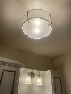 Delaney Electrical and Plumbing Services