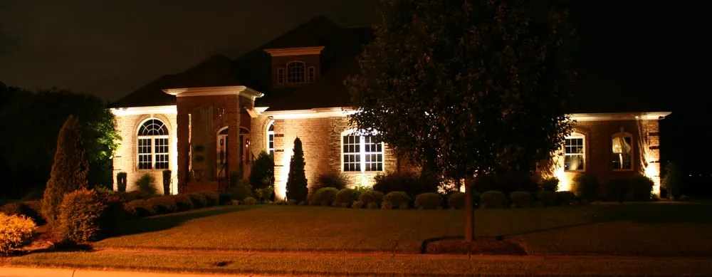 Professional electrical service for homes in emergency electrical service, by