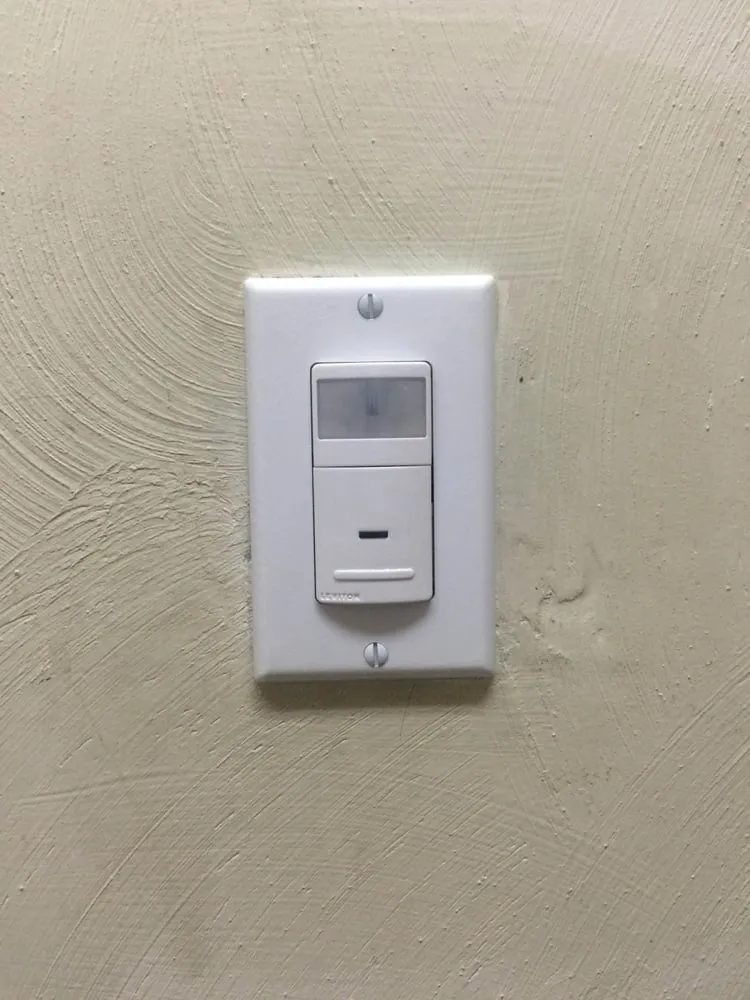 Certified circuit breaker repair in , by Delany Electrical Contracting