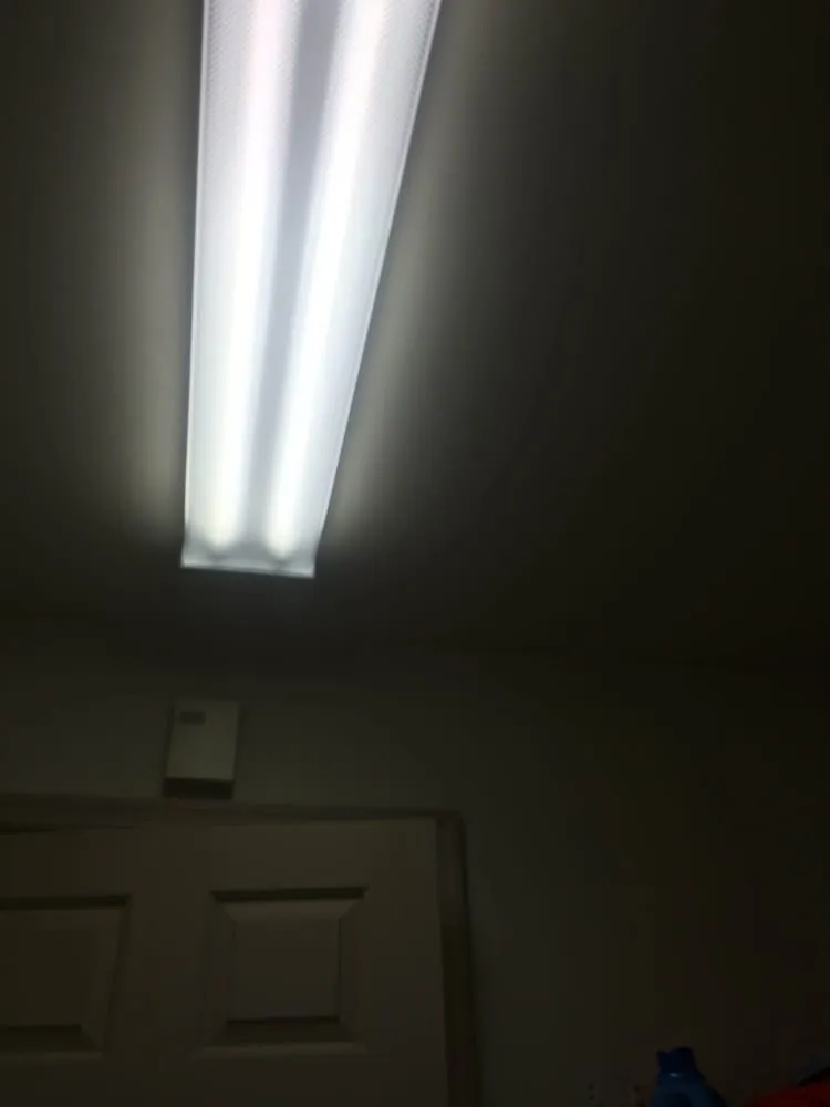 Reliable lighting installation experts serving , - Delany Electrical Contracting