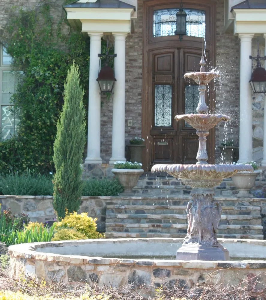 Professional panel upgrade in , by Delany Electrical Contracting