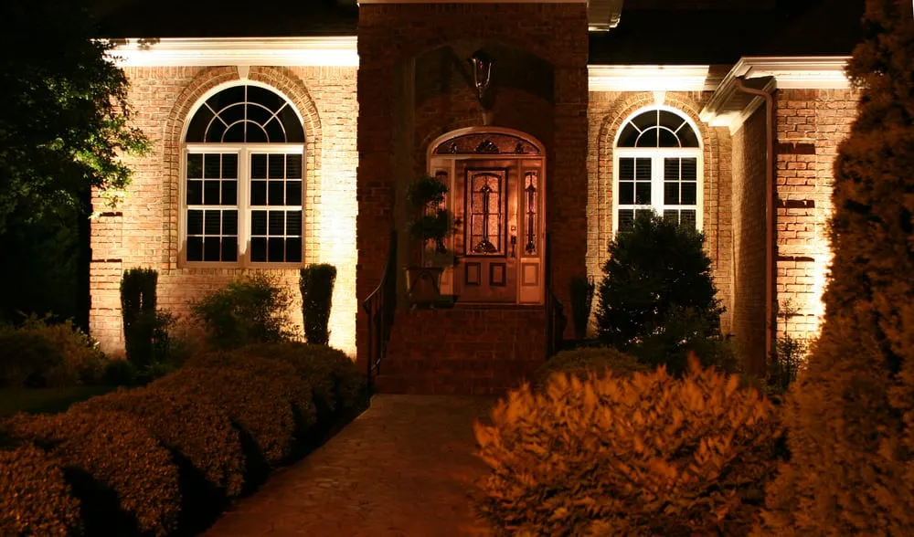 Expert circuit breaker repair in , by Delany Electrical Contracting