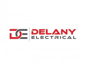 Trusted outlet and switch repair service in , - Delany Electrical Contracting