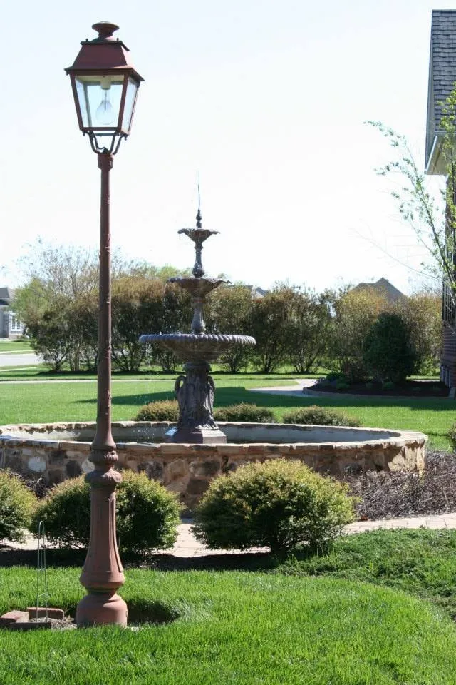 Trusted panel upgrade in , by Delany Electrical Contracting