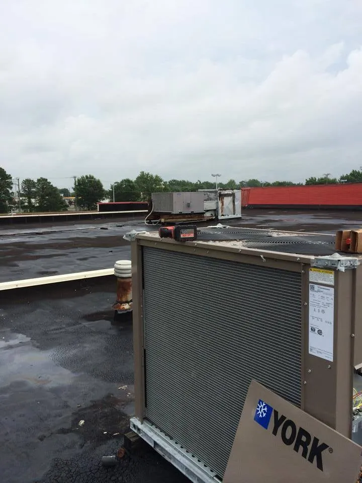 Licensed outlet and switch repair service in , - Delany Electrical Contracting