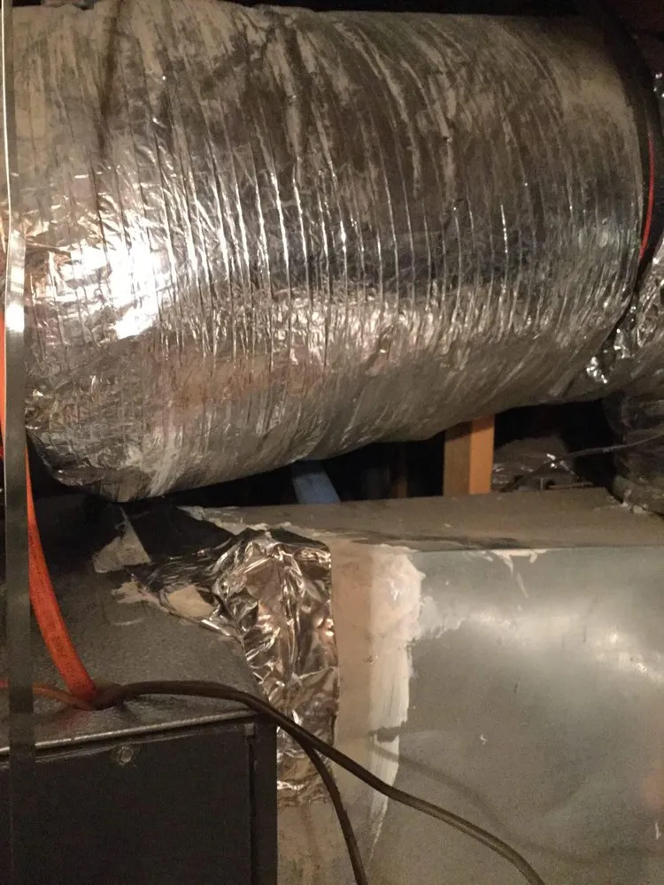 Slide of Delci Electric