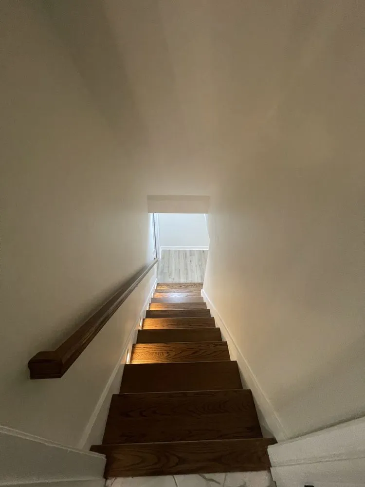 Slide of Delco Electrical Contracting