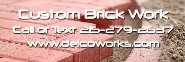 Slide of Delco Works